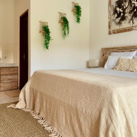 Canggu - 5 Min To The Beach - Peaceful Escape Bagian luar foto